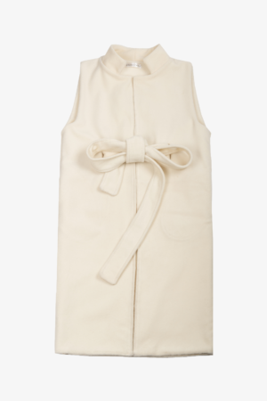 Manteau Sira