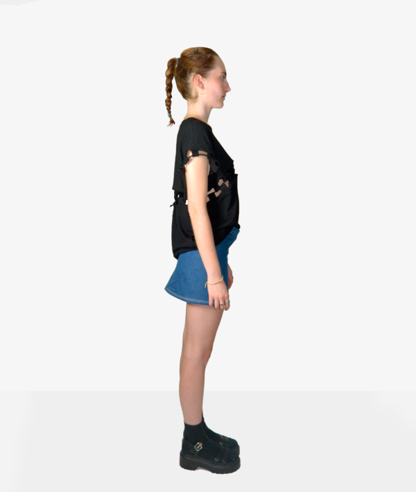 Le top Jean – Image 6