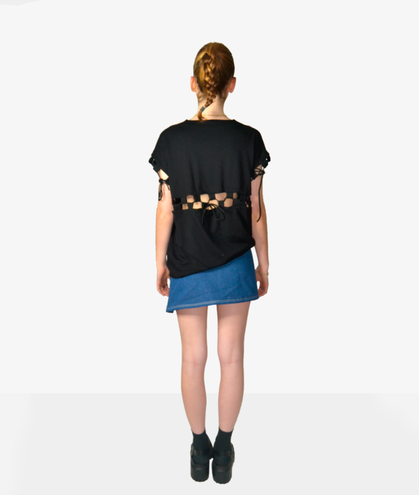Le top Jean – Image 7