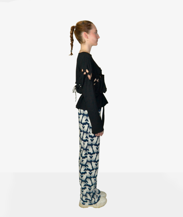Le top Jean – Image 2