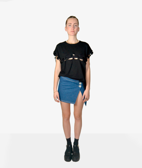 Le top Jean – Image 5